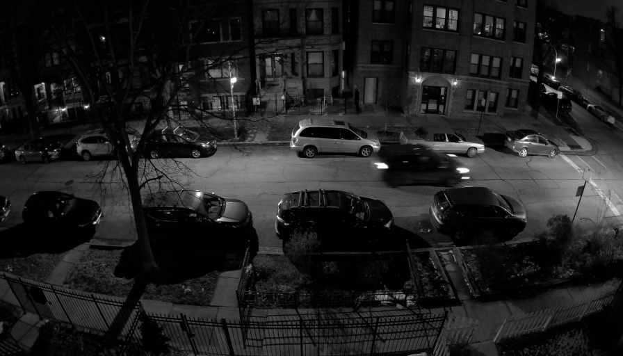 Reolink Camera One_00_Reolink Home Hub One_20250117214426.jpg